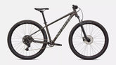 Bicicleta MTB Specialized Rockhopper Sport 29" Gloss Smoke